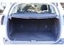 Peugeot 2008 1.2 PureTech Blue Lion | NAVI | GLAZEN-DAK | AIRCO | TREKHAAK | PDC | NAP | APK.