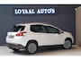 Peugeot 2008 1.2 PureTech Blue Lion | NAVI | GLAZEN-DAK | AIRCO | TREKHAAK | PDC | NAP | APK.