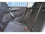 Peugeot 2008 1.2 PureTech Blue Lion | NAVI | GLAZEN-DAK | AIRCO | TREKHAAK | PDC | NAP | APK.