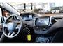 Peugeot 2008 1.2 PureTech Blue Lion | NAVI | GLAZEN-DAK | AIRCO | TREKHAAK | PDC | NAP | APK.