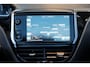 Peugeot 2008 1.2 PureTech Blue Lion | NAVI | GLAZEN-DAK | AIRCO | TREKHAAK | PDC | NAP | APK.