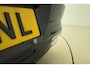 Peugeot 308 1.6 Plug-in Hybrid 225 GT Automaat | Navigatie | Trekhaak Afneembaar | Panoramadak | Lederen Bekleding | Stoel - Stuurverwarming | Cruise Control Adaptief