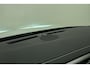 Peugeot 308 1.6 Plug-in Hybrid 225 GT Automaat | Navigatie | Trekhaak Afneembaar | Panoramadak | Lederen Bekleding | Stoel - Stuurverwarming | Cruise Control Adaptief