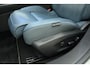 Peugeot 308 1.6 Plug-in Hybrid 225 GT Automaat | Navigatie | Trekhaak Afneembaar | Panoramadak | Lederen Bekleding | Stoel - Stuurverwarming | Cruise Control Adaptief