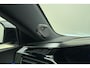 Peugeot 308 1.6 Plug-in Hybrid 225 GT Automaat | Navigatie | Trekhaak Afneembaar | Panoramadak | Lederen Bekleding | Stoel - Stuurverwarming | Cruise Control Adaptief
