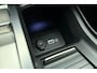Peugeot 308 1.6 Plug-in Hybrid 225 GT Automaat | Navigatie | Trekhaak Afneembaar | Panoramadak | Lederen Bekleding | Stoel - Stuurverwarming | Cruise Control Adaptief