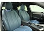 Peugeot 308 1.6 Plug-in Hybrid 225 GT Automaat | Navigatie | Trekhaak Afneembaar | Panoramadak | Lederen Bekleding | Stoel - Stuurverwarming | Cruise Control Adaptief