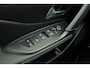 Peugeot 308 1.6 Plug-in Hybrid 225 GT Automaat | Navigatie | Trekhaak Afneembaar | Panoramadak | Lederen Bekleding | Stoel - Stuurverwarming | Cruise Control Adaptief