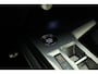 Peugeot 308 1.6 Plug-in Hybrid 225 GT Automaat | Navigatie | Trekhaak Afneembaar | Panoramadak | Lederen Bekleding | Stoel - Stuurverwarming | Cruise Control Adaptief