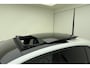 Peugeot 308 1.6 Plug-in Hybrid 225 GT Automaat | Navigatie | Trekhaak Afneembaar | Panoramadak | Lederen Bekleding | Stoel - Stuurverwarming | Cruise Control Adaptief