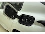 Peugeot 308 1.6 Plug-in Hybrid 225 GT Automaat | Navigatie | Trekhaak Afneembaar | Panoramadak | Lederen Bekleding | Stoel - Stuurverwarming | Cruise Control Adaptief