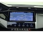Peugeot 308 1.6 Plug-in Hybrid 225 GT Automaat | Navigatie | Trekhaak Afneembaar | Panoramadak | Lederen Bekleding | Stoel - Stuurverwarming | Cruise Control Adaptief