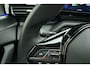 Peugeot 308 1.6 Plug-in Hybrid 225 GT Automaat | Navigatie | Trekhaak Afneembaar | Panoramadak | Lederen Bekleding | Stoel - Stuurverwarming | Cruise Control Adaptief
