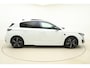 Peugeot 308 1.6 Plug-in Hybrid 225 GT Automaat | Navigatie | Trekhaak Afneembaar | Panoramadak | Lederen Bekleding | Stoel - Stuurverwarming | Cruise Control Adaptief