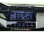 Peugeot 308 1.6 Plug-in Hybrid 225 GT Automaat | Navigatie | Trekhaak Afneembaar | Panoramadak | Lederen Bekleding | Stoel - Stuurverwarming | Cruise Control Adaptief