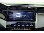 Peugeot 308 1.6 Plug-in Hybrid 225 GT Automaat | Navigatie | Trekhaak Afneembaar | Panoramadak | Lederen Bekleding | Stoel - Stuurverwarming | Cruise Control Adaptief