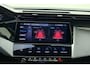 Peugeot 308 1.6 Plug-in Hybrid 225 GT Automaat | Navigatie | Trekhaak Afneembaar | Panoramadak | Lederen Bekleding | Stoel - Stuurverwarming | Cruise Control Adaptief