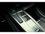 Peugeot 308 1.6 Plug-in Hybrid 225 GT Automaat | Navigatie | Trekhaak Afneembaar | Panoramadak | Lederen Bekleding | Stoel - Stuurverwarming | Cruise Control Adaptief