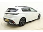 Peugeot 308 1.6 Plug-in Hybrid 225 GT Automaat | Navigatie | Trekhaak Afneembaar | Panoramadak | Lederen Bekleding | Stoel - Stuurverwarming | Cruise Control Adaptief