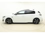 Peugeot 308 1.6 Plug-in Hybrid 225 GT Automaat | Navigatie | Trekhaak Afneembaar | Panoramadak | Lederen Bekleding | Stoel - Stuurverwarming | Cruise Control Adaptief