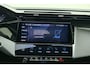 Peugeot 308 1.6 Plug-in Hybrid 225 GT Automaat | Navigatie | Trekhaak Afneembaar | Panoramadak | Lederen Bekleding | Stoel - Stuurverwarming | Cruise Control Adaptief