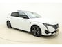 Peugeot 308 1.6 Plug-in Hybrid 225 GT Automaat | Navigatie | Trekhaak Afneembaar | Panoramadak | Lederen Bekleding | Stoel - Stuurverwarming | Cruise Control Adaptief