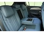 Peugeot 308 1.6 Plug-in Hybrid 225 GT Automaat | Navigatie | Trekhaak Afneembaar | Panoramadak | Lederen Bekleding | Stoel - Stuurverwarming | Cruise Control Adaptief