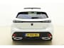 Peugeot 308 1.6 Plug-in Hybrid 225 GT Automaat | Navigatie | Trekhaak Afneembaar | Panoramadak | Lederen Bekleding | Stoel - Stuurverwarming | Cruise Control Adaptief