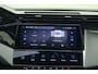 Peugeot 308 1.6 Plug-in Hybrid 225 GT Automaat | Navigatie | Trekhaak Afneembaar | Panoramadak | Lederen Bekleding | Stoel - Stuurverwarming | Cruise Control Adaptief