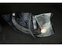 Peugeot 308 1.6 Plug-in Hybrid 225 GT Automaat | Navigatie | Trekhaak Afneembaar | Panoramadak | Lederen Bekleding | Stoel - Stuurverwarming | Cruise Control Adaptief