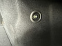 MINI Countryman 1.5 C Favoured XL Trekhaak/Pano/Leder/360Camera