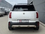 MINI Countryman 1.5 C Favoured XL Trekhaak/Pano/Leder/360Camera