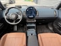 MINI Countryman 1.5 C Favoured XL Trekhaak/Pano/Leder/360Camera