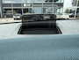 MINI Countryman 1.5 C Favoured XL Trekhaak/Pano/Leder/360Camera
