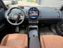 MINI Countryman 1.5 C Favoured XL Trekhaak/Pano/Leder/360Camera