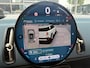 MINI Countryman 1.5 C Favoured XL Trekhaak/Pano/Leder/360Camera