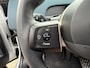 MINI Countryman 1.5 C Favoured XL Trekhaak/Pano/Leder/360Camera