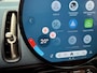 MINI Countryman 1.5 C Favoured XL Trekhaak/Pano/Leder/360Camera