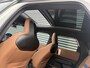 MINI Countryman 1.5 C Favoured XL Trekhaak/Pano/Leder/360Camera