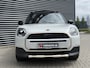 MINI Countryman 1.5 C Favoured XL Trekhaak/Pano/Leder/360Camera