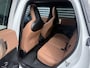 MINI Countryman 1.5 C Favoured XL Trekhaak/Pano/Leder/360Camera