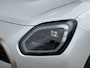 MINI Countryman 1.5 C Favoured XL Trekhaak/Pano/Leder/360Camera