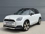 MINI Countryman 1.5 C Favoured XL Trekhaak/Pano/Leder/360Camera