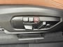 MINI Countryman 1.5 C Favoured XL Trekhaak/Pano/Leder/360Camera