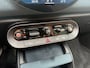 MINI Countryman 1.5 C Favoured XL Trekhaak/Pano/Leder/360Camera