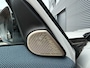 MINI Countryman 1.5 C Favoured XL Trekhaak/Pano/Leder/360Camera