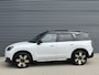 MINI Countryman 1.5 C Favoured XL Trekhaak/Pano/Leder/360Camera