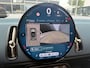 MINI Countryman 1.5 C Favoured XL Trekhaak/Pano/Leder/360Camera