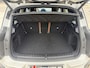MINI Countryman 1.5 C Favoured XL Trekhaak/Pano/Leder/360Camera