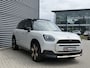 MINI Countryman 1.5 C Favoured XL Trekhaak/Pano/Leder/360Camera